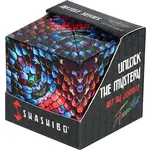 Shashibo Shape Shifting Box Puzzle - Chameleon