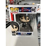 Funko Funko POP! Animation: Bleach - Rukia