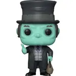 Funko Funko POP! Disney: Haunted Mansion (Movie) - Phineas