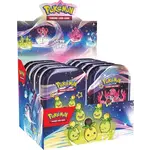 Pokemon Pokemon TCG: Paldean Fates Mini Tins (Assorted)