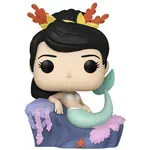 Funko Funko POP! Disney: Peter Pan70th - Mermaid