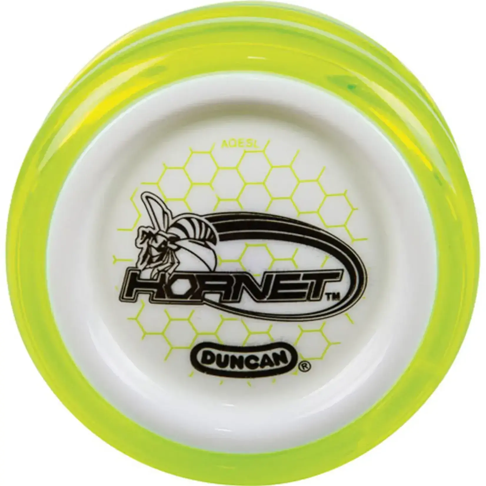 Duncan HornetPro Looping Yo-Yo