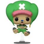 Funko Funko Pop! Animation: One Piece - Chopperemon (Wano)