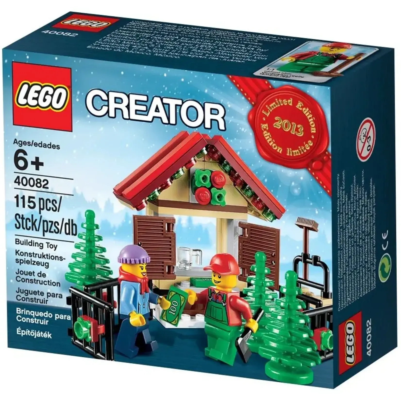 https://cdn.shoplightspeed.com/shops/661146/files/60317645/1652x1652x2/lego-lego-christmas-tree-stand-2013-exclusive-4008.jpg