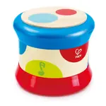 Hape Hape Wooden Baby Drum Musical Instrument