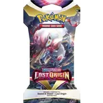 Pokemon Pokemon TCG: Lost Origin Sleeved Booster Pack