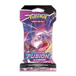 Pokemon Pokemon TCG: Fusion Strike Sleeved Booster Pack