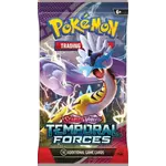 Pokemon Pokemon TCG: Temporal Forces - Booster Pack