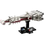 LEGO LEGO Star Wars Tantive IV 75376