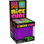 NeeDoh Needoh Nice Cube