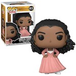 Funko Funko POP! Broadway: Hamilton - Angelica Schuyler