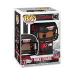 Funko Funko POP! NFL Mike Evans (Tampa Bay Buccaneers)