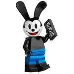LEGO LEGO Minifigures Series Disney 100 71038 Oswald the Lucky Rabbit