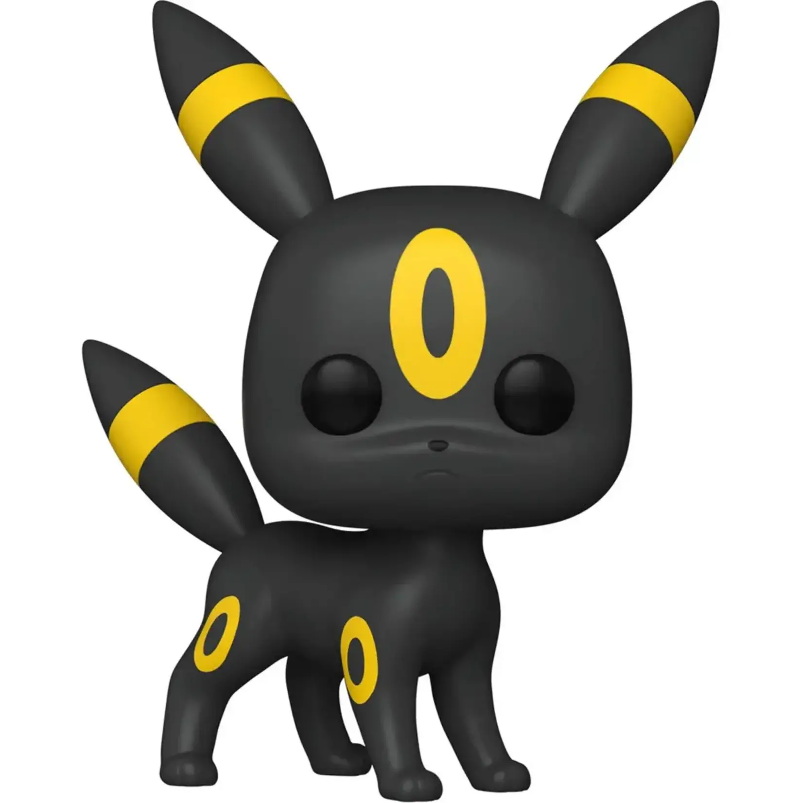 Funko Funko POP! Games: Pokemon - Umbreon #948 (PRE-ORDER)