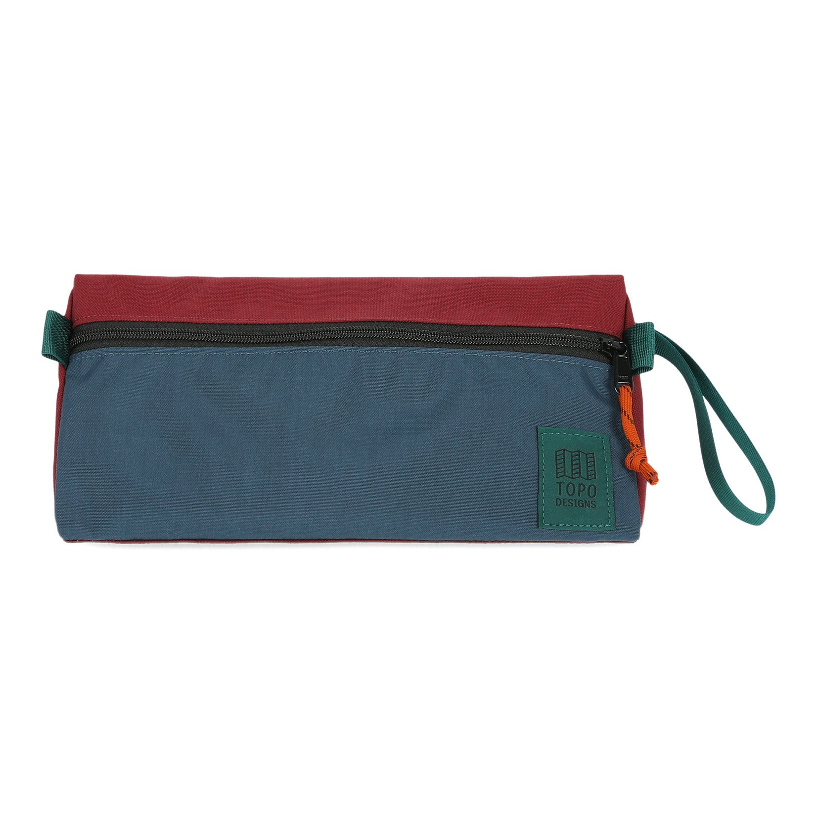 Topo Designs Topo Designs Dopp Kit