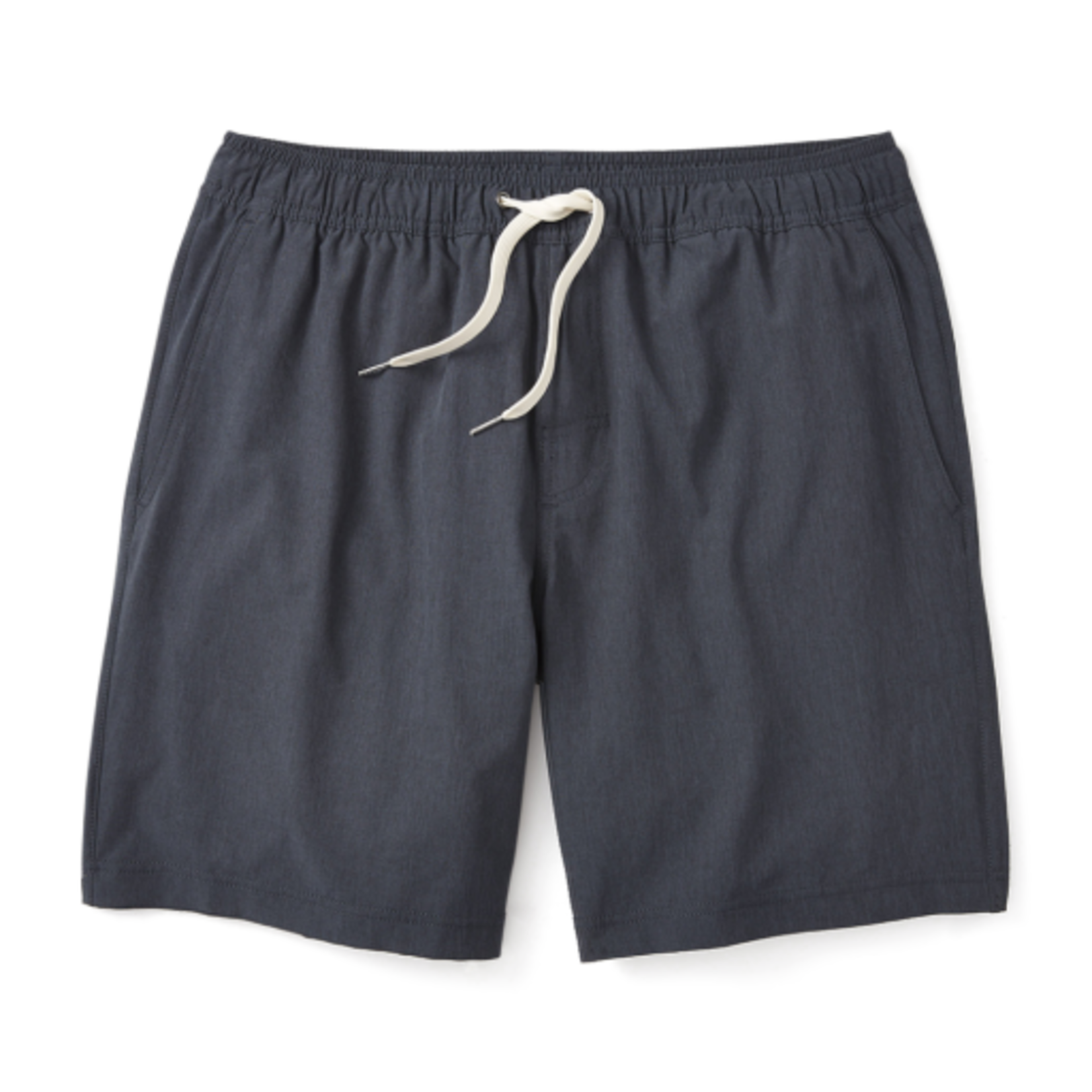 Fair Harbor THE 8IN ONE SHORT (UNLINED)