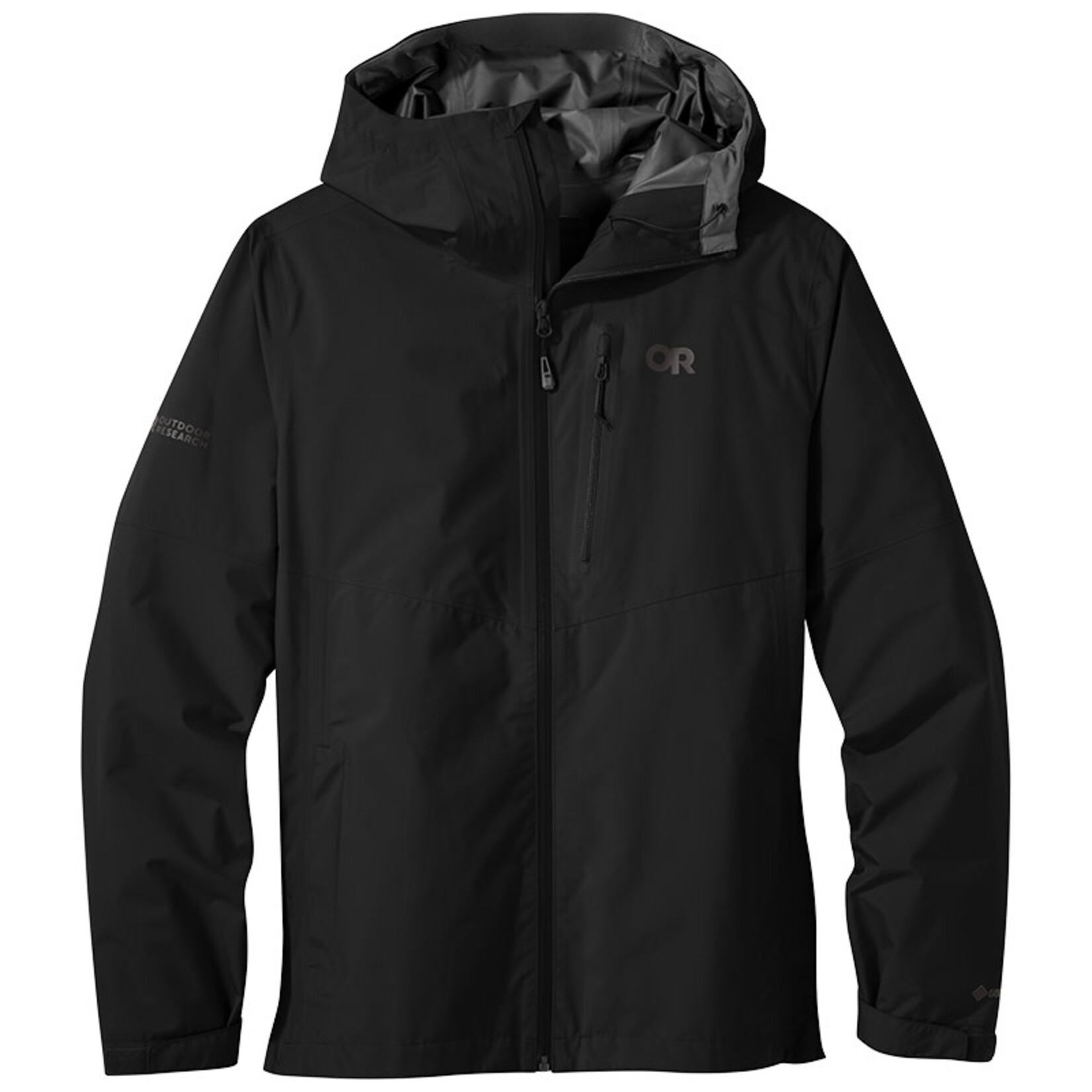 Outdoor Research Foray II Jacket