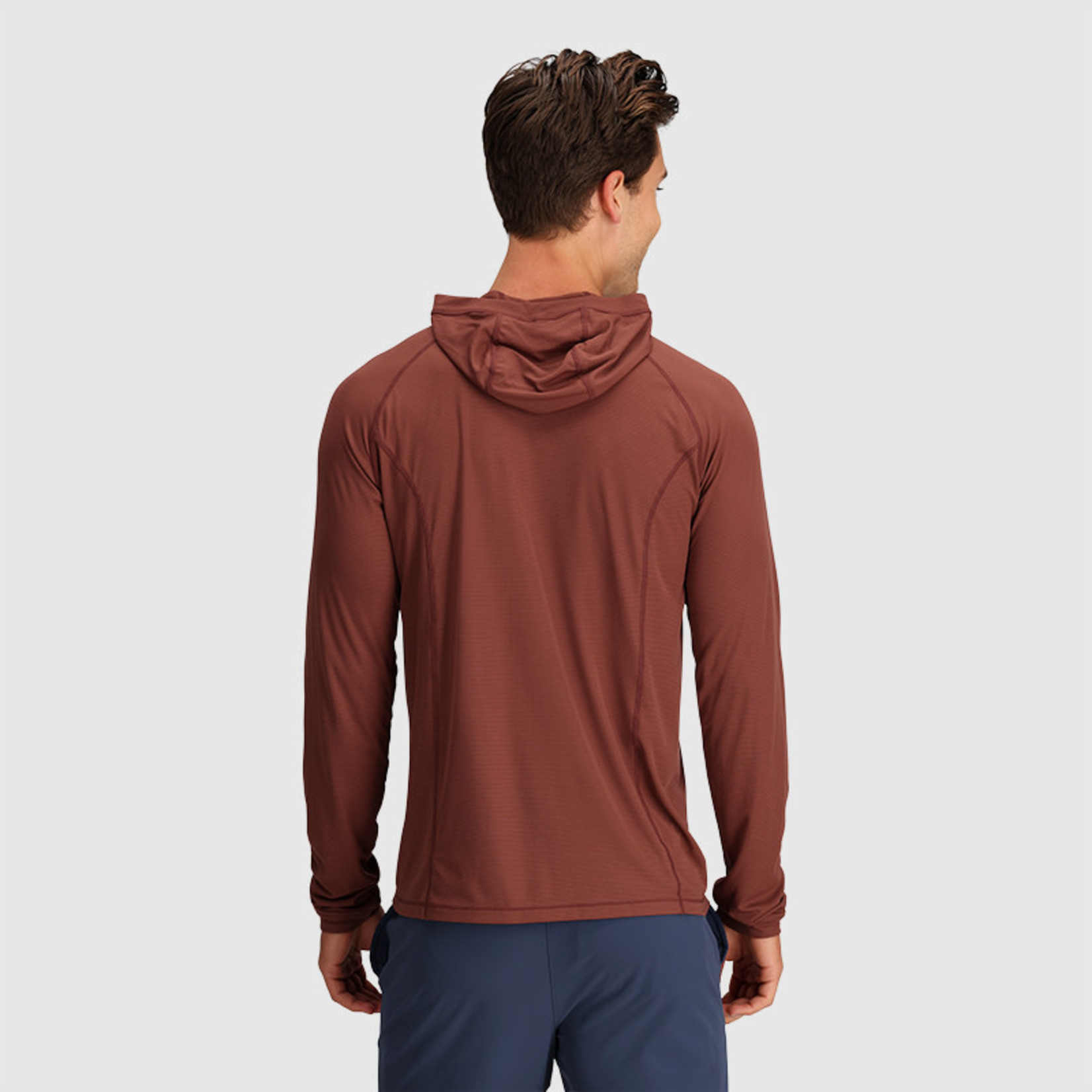 Outdoor Research Echo Hoodie