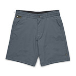 Howler Brothers Horizon Hybrid Shorts 2.0