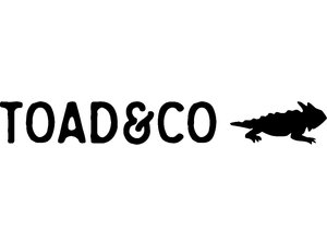 Toad & Co