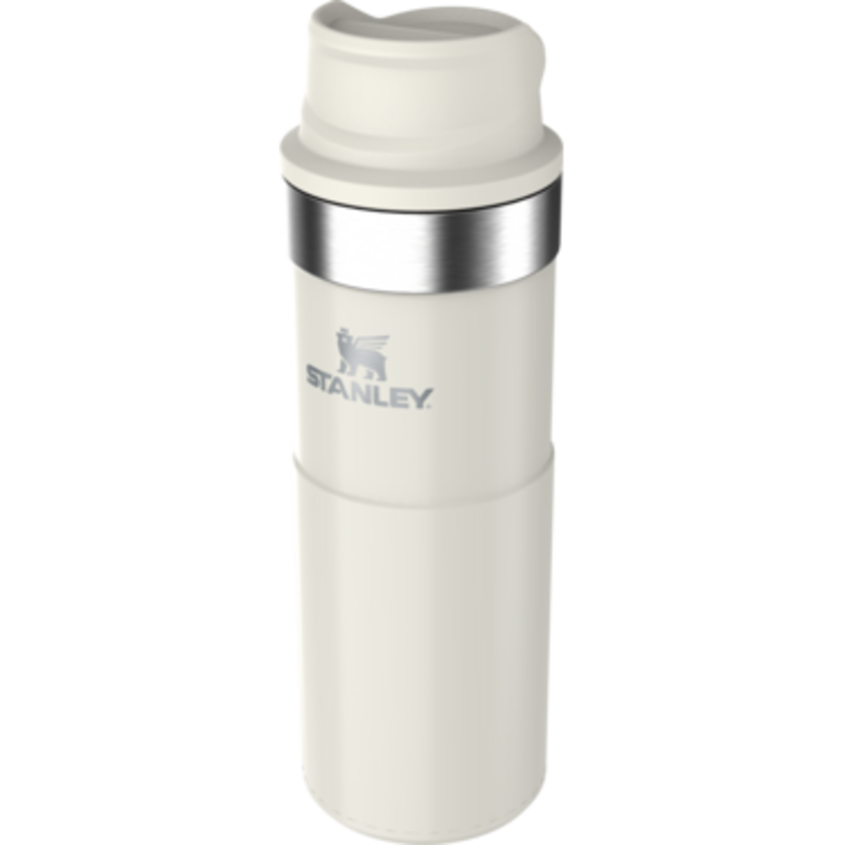 Stanley Trigger-Action Travel Mug