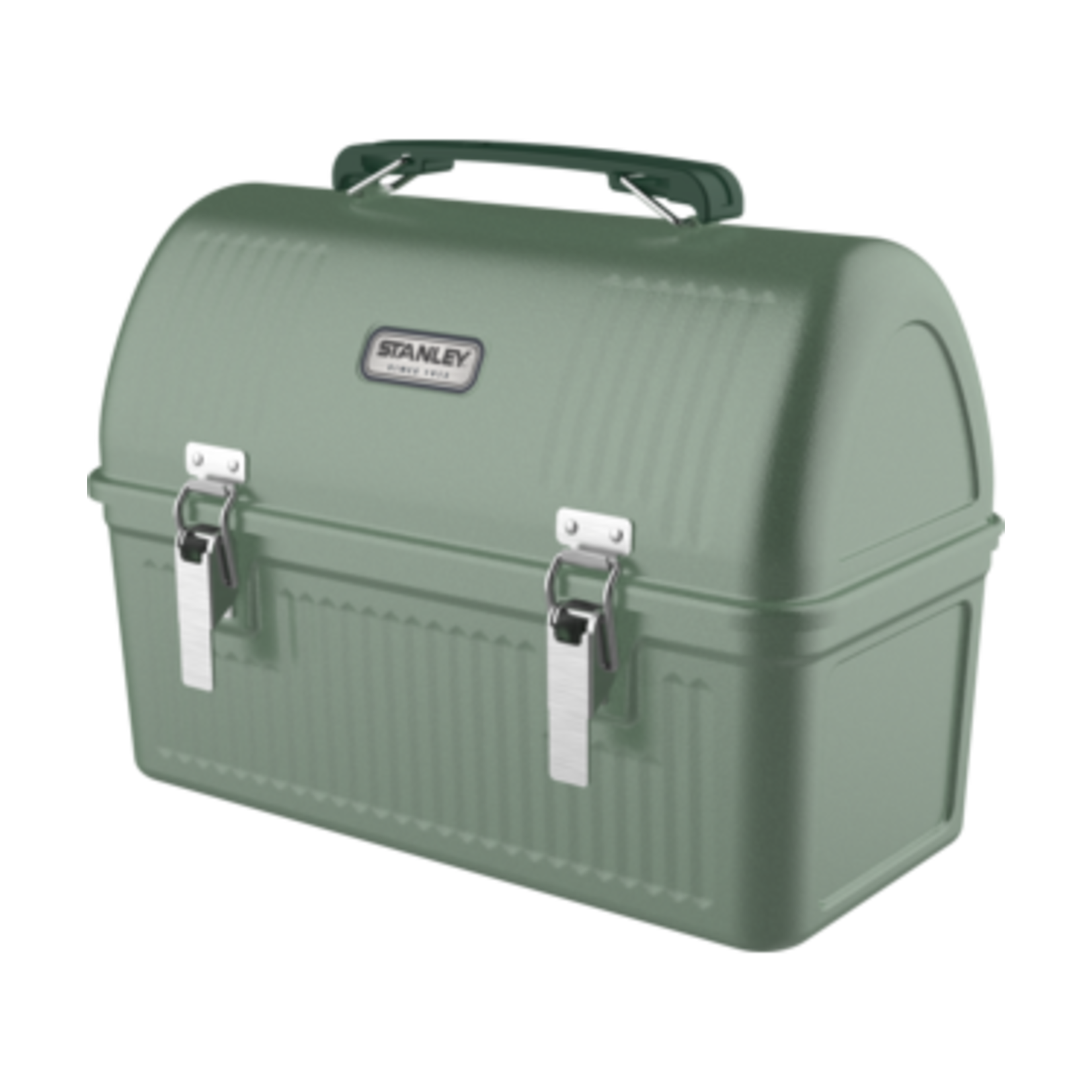 Legendary Classic Lunch Box, 5.5 quart - Jack's West End