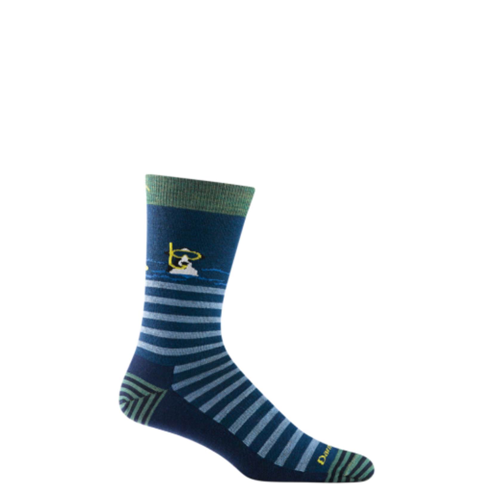 ANIMAL HAUS CREW LIGHTWEIGHT