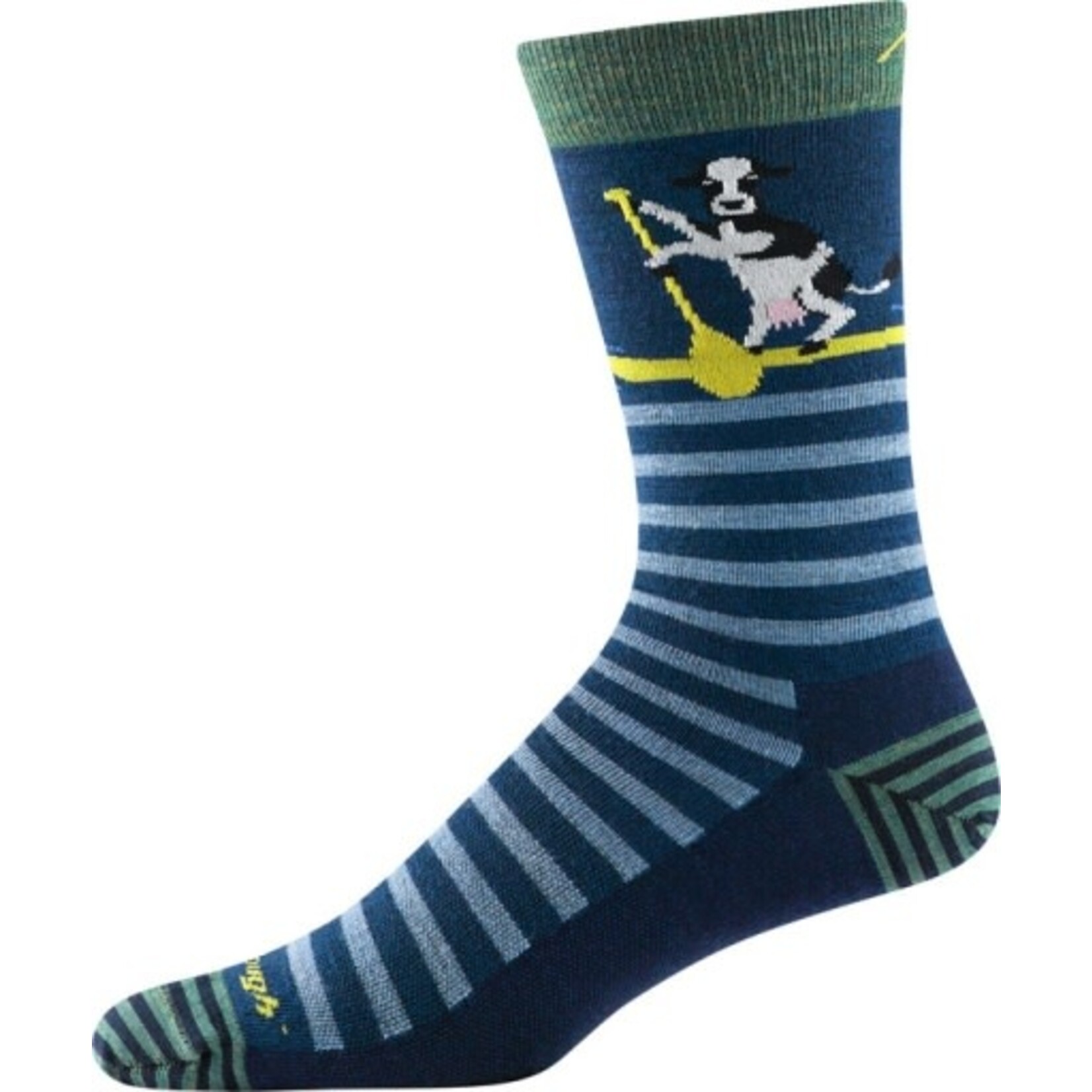 ANIMAL HAUS CREW LIGHTWEIGHT