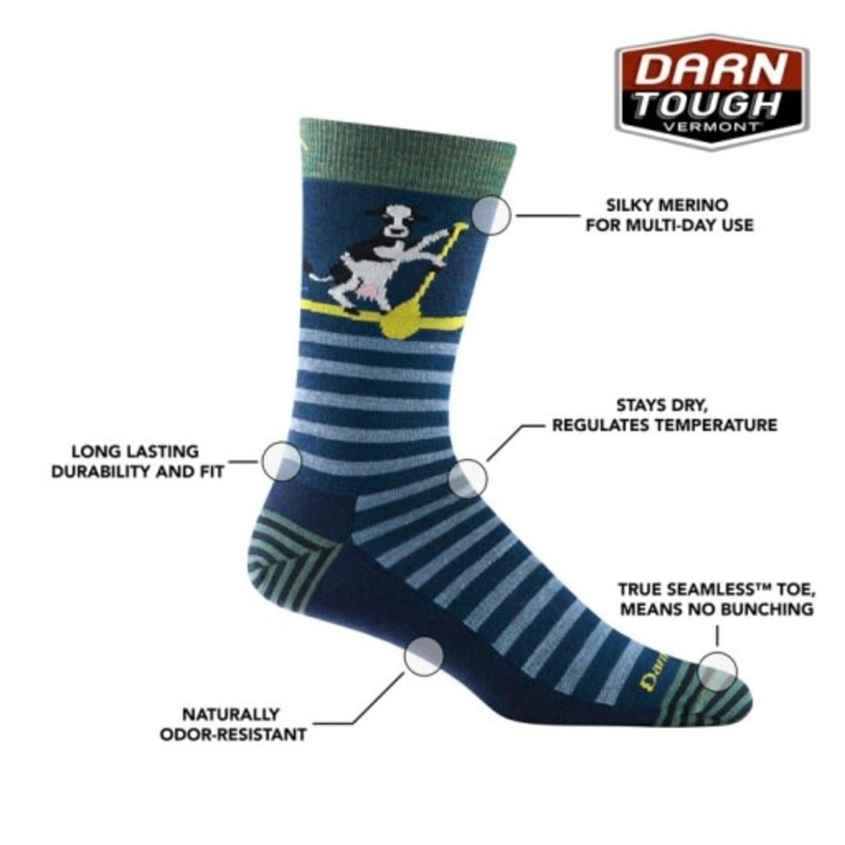 ANIMAL HAUS CREW LIGHTWEIGHT