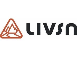 Livsn