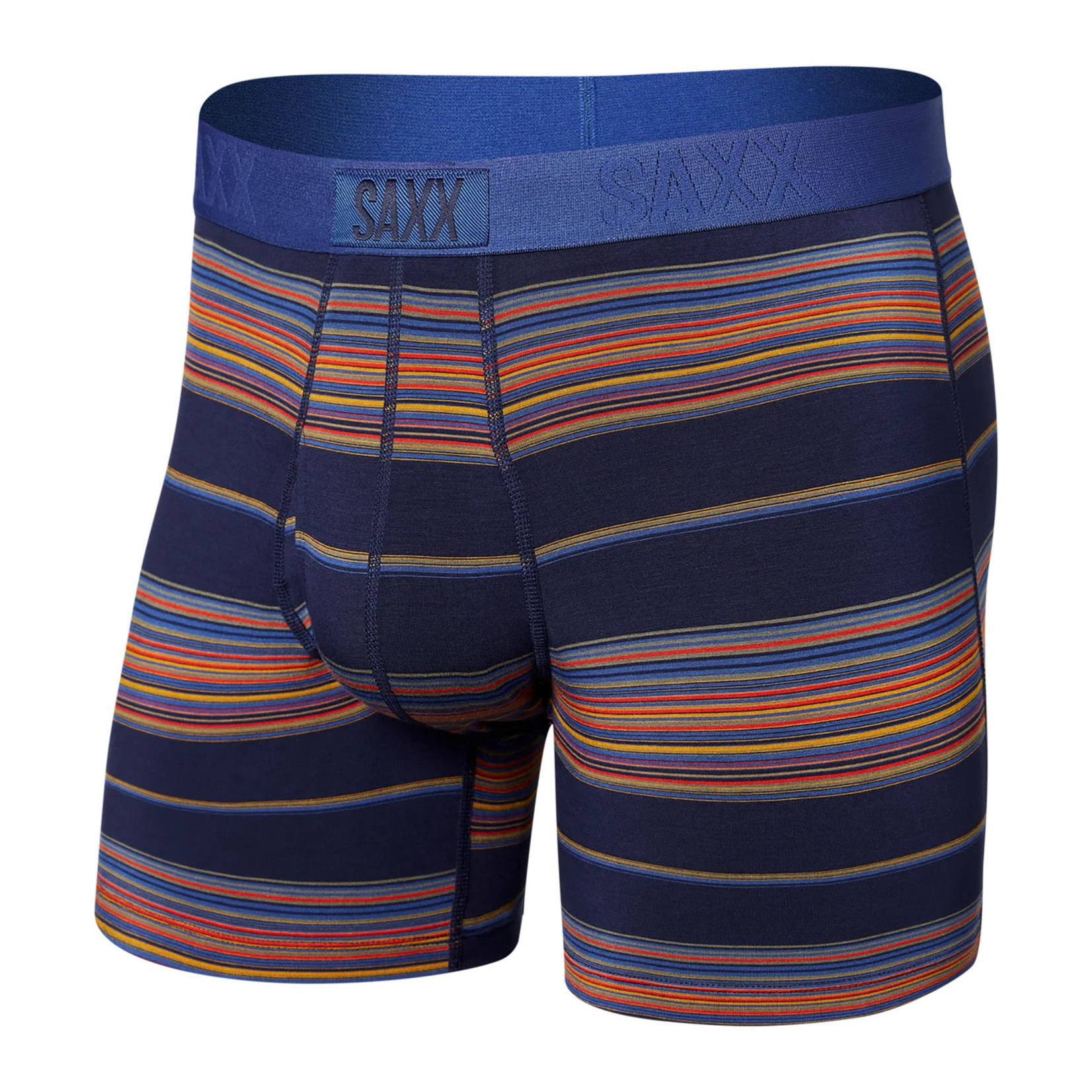 Saxx Saxx Ultra Super Soft Boxer Brief Fly