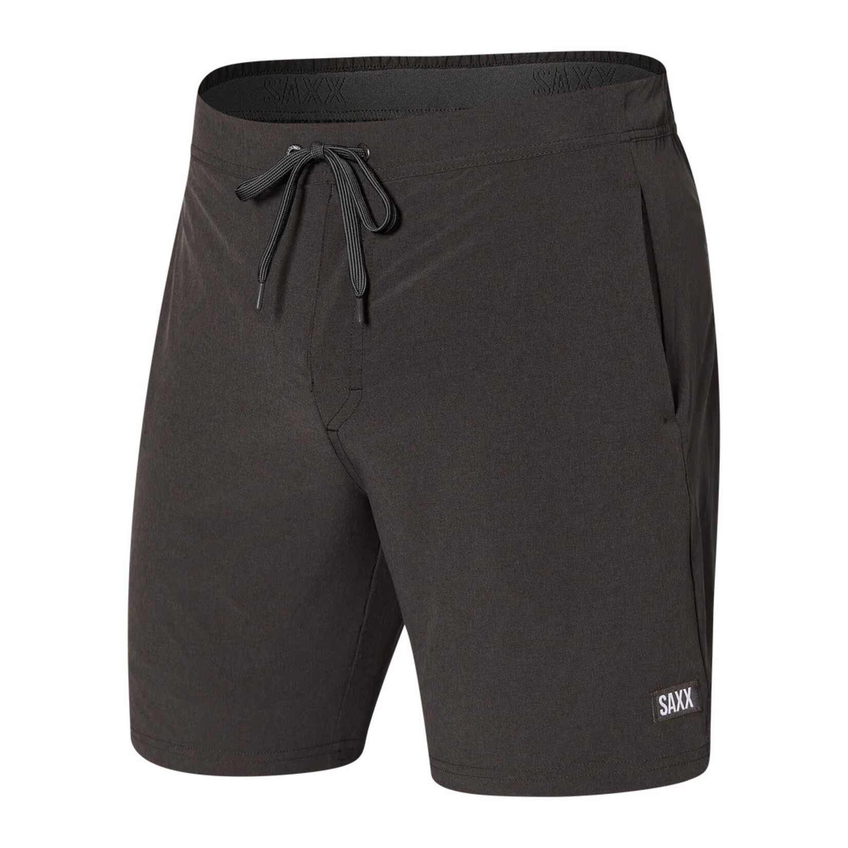 Saxx Sport 2 Life Short 7"