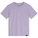 Outdoor Research Essential Pocket T-shirt