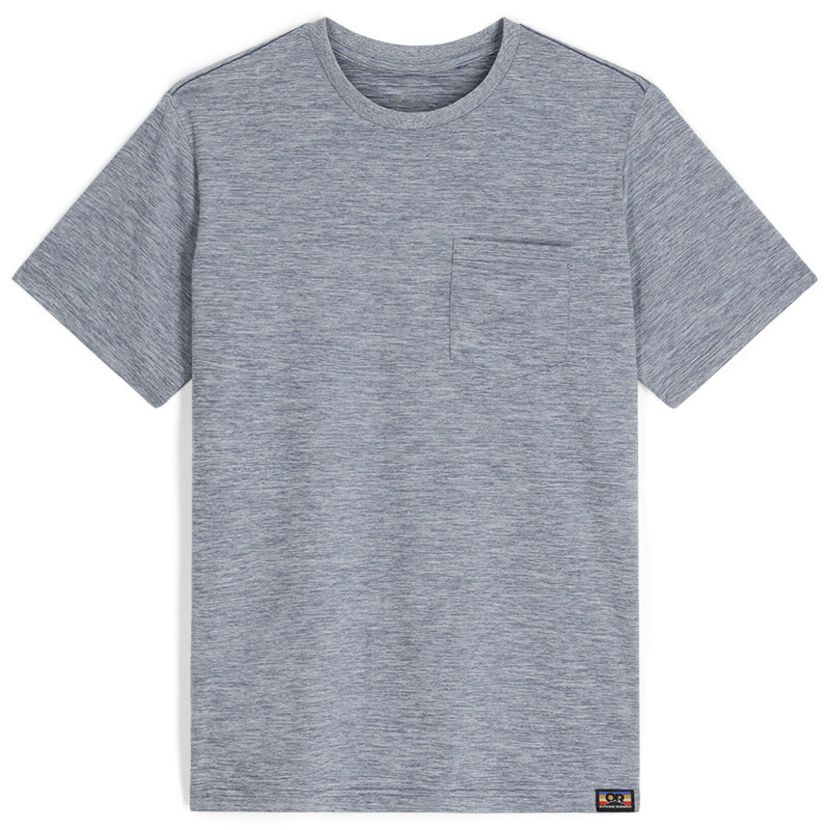 Outdoor Research Essential Pocket T-shirt