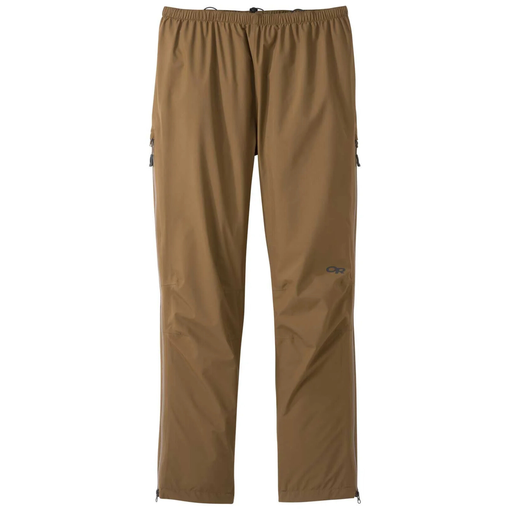 Outdoor Research Foray Pants