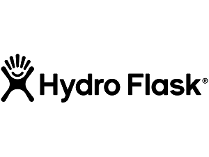 Hydro Flask North America and Distributors