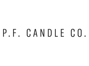 P.F. Candle Company