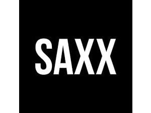 Saxx