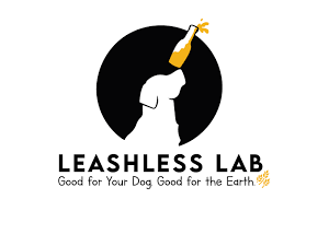 Leashless Lab