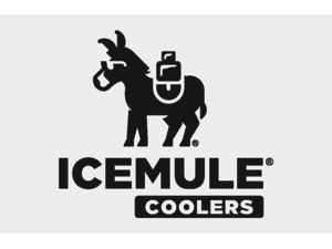Ice Mule