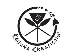 Kahuna Skateboards