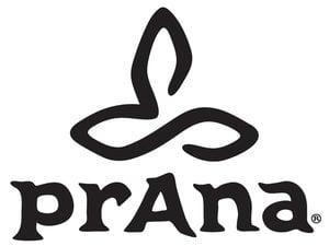 Prana