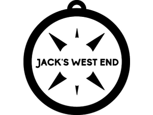 Jack's West End
