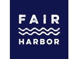 Fair Harbor