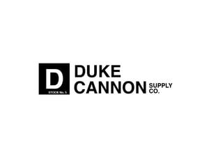 Duke Cannon