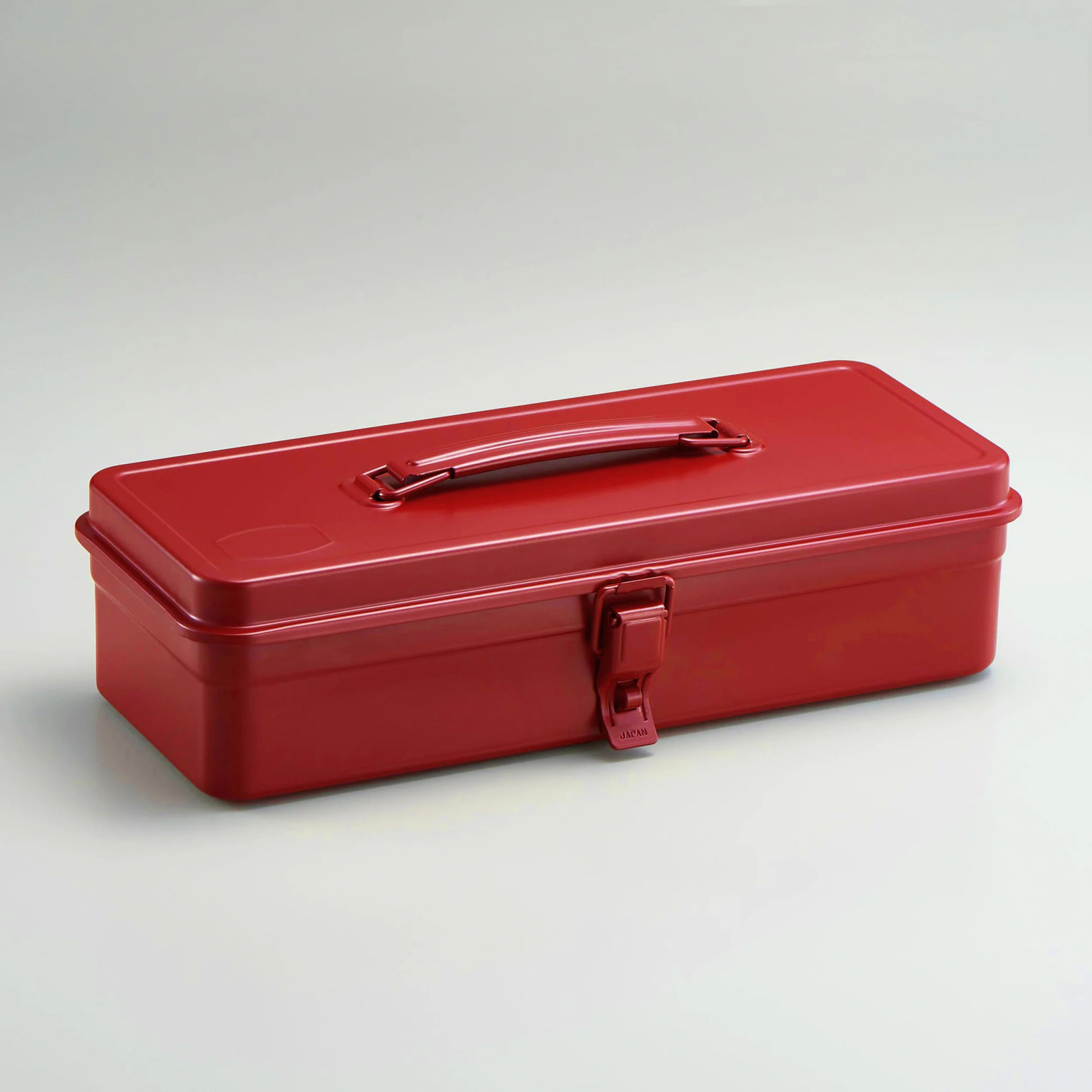 Toyo T-320 Steel Toolbox