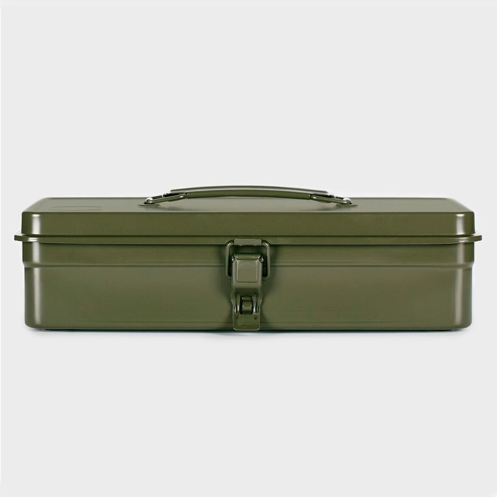 Toyo T-320 Steel Toolbox
