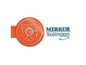 Merkur