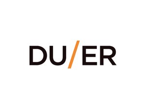 DU/ER