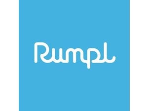 Rumpl